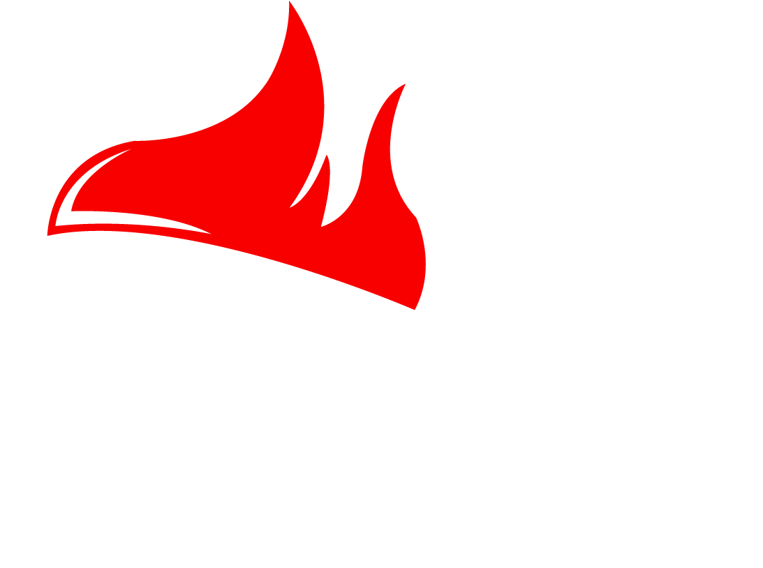 Hana's Restaurant Logo